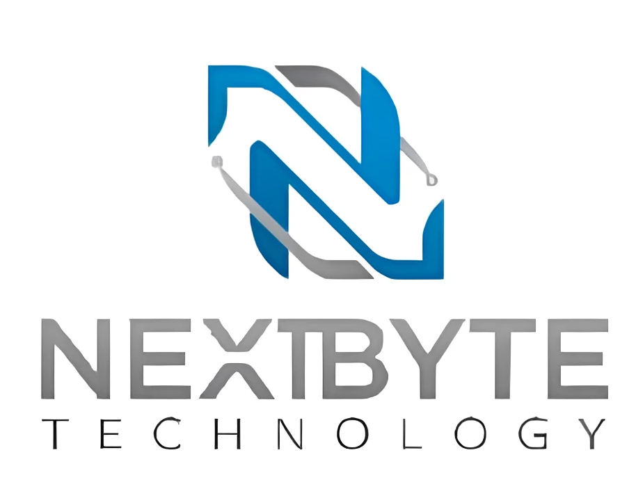 NextByte